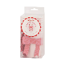 BOW PARTY CUP