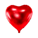 Surprise Box 3 Heart Balloons (Pink & Red Set) – Personalize 1 Balloon (copy)