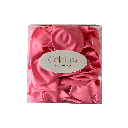 Light Pink Latex Balloon