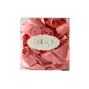 Baby Pink Latex Balloon