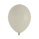 White Sand Latex Balloon