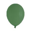 Eucalyptus Latex Balloon