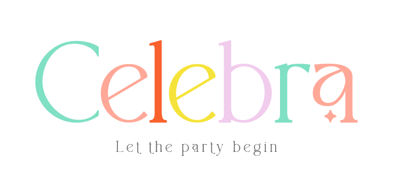 CELEBRA